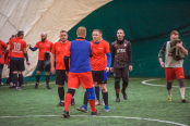 <a href="https://st.getinfootball.com/albums/1093907/67f38f762209d_1920.jpg" target="_blank">Завантажити оригінал</a>