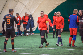 <a href="https://st.getinfootball.com/albums/1093907/67f38f7843f6c_1920.jpg" target="_blank">Завантажити оригінал</a>