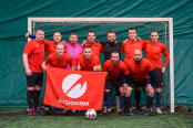 <a href="https://st.getinfootball.com/albums/1093907/67f38f7a8ba76_1920.jpg" target="_blank">Завантажити оригінал</a>