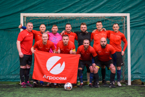<a href="https://st.getinfootball.com/albums/1093907/67f38f7a8ba76_1920.jpg" target="_blank">Завантажити оригінал</a>