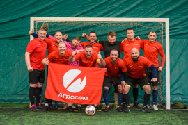 <a href="https://st.getinfootball.com/albums/1093907/67f38f7ca5343_1920.jpg" target="_blank">Завантажити оригінал</a>