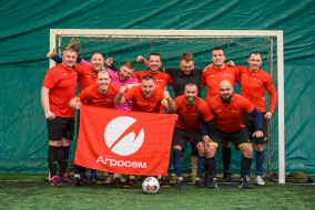 <a href="https://st.getinfootball.com/albums/1093907/67f38f7ca5343_1920.jpg" target="_blank">Завантажити оригінал</a>