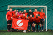 <a href="https://st.getinfootball.com/albums/1093907/67f38f7ec2a58_1920.jpg" target="_blank">Завантажити оригінал</a>