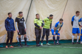 <a href="https://st.getinfootball.com/albums/1093908/67f38fea57224_1920.jpg" target="_blank">Завантажити оригінал</a>