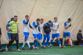 <a href="https://st.getinfootball.com/albums/1093908/67f38fec57bda_1920.jpg" target="_blank">Завантажити оригінал</a>