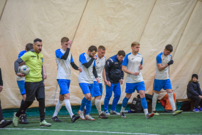 <a href="https://st.getinfootball.com/albums/1093908/67f38fec57bda_1920.jpg" target="_blank">Завантажити оригінал</a>