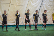 <a href="https://st.getinfootball.com/albums/1093908/67f38fee39aa4_1920.jpg" target="_blank">Завантажити оригінал</a>