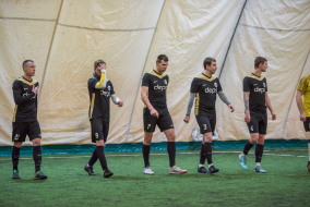 <a href="https://st.getinfootball.com/albums/1093908/67f38fee39aa4_1920.jpg" target="_blank">Завантажити оригінал</a>