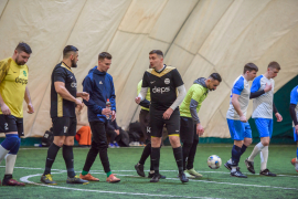 <a href="https://st.getinfootball.com/albums/1093908/67f38ff0367bc_1920.jpg" target="_blank">Завантажити оригінал</a>