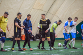 <a href="https://st.getinfootball.com/albums/1093908/67f38ff0367bc_1920.jpg" target="_blank">Завантажити оригінал</a>