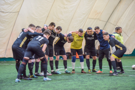 <a href="https://st.getinfootball.com/albums/1093908/67f38ff2405a8_1920.jpg" target="_blank">Завантажити оригінал</a>