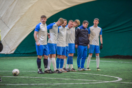 <a href="https://st.getinfootball.com/albums/1093908/67f38ff43b466_1920.jpg" target="_blank">Завантажити оригінал</a>