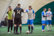 <a href="https://st.getinfootball.com/albums/1093908/67f38ff6429a7_1920.jpg" target="_blank">Завантажити оригінал</a>