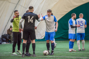 <a href="https://st.getinfootball.com/albums/1093908/67f38ff6429a7_1920.jpg" target="_blank">Завантажити оригінал</a>