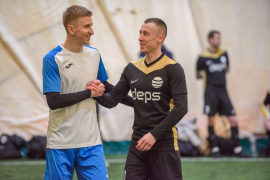 <a href="https://st.getinfootball.com/albums/1093908/67f38ff833348_1920.jpg" target="_blank">Завантажити оригінал</a>