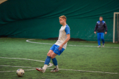 <a href="https://st.getinfootball.com/albums/1093908/67f38ffa2c43b_1920.jpg" target="_blank">Завантажити оригінал</a>