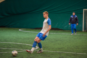 <a href="https://st.getinfootball.com/albums/1093908/67f38ffa2c43b_1920.jpg" target="_blank">Завантажити оригінал</a>
