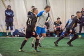 <a href="https://st.getinfootball.com/albums/1093908/67f38ffc7c7a4_1920.jpg" target="_blank">Завантажити оригінал</a>