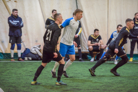 <a href="https://st.getinfootball.com/albums/1093908/67f38ffc7c7a4_1920.jpg" target="_blank">Завантажити оригінал</a>