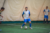 <a href="https://st.getinfootball.com/albums/1093908/67f38ffe941d0_1920.jpg" target="_blank">Завантажити оригінал</a>