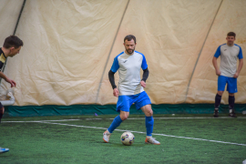 <a href="https://st.getinfootball.com/albums/1093908/67f38ffe941d0_1920.jpg" target="_blank">Завантажити оригінал</a>