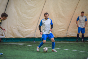 <a href="https://st.getinfootball.com/albums/1093908/67f38ffe941d0_1920.jpg" target="_blank">Завантажити оригінал</a>
