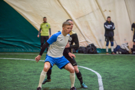 <a href="https://st.getinfootball.com/albums/1093908/67f39000740b7_1920.jpg" target="_blank">Завантажити оригінал</a>