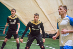 <a href="https://st.getinfootball.com/albums/1093908/67f390026153a_1920.jpg" target="_blank">Завантажити оригінал</a>