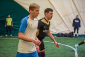 <a href="https://st.getinfootball.com/albums/1093908/67f390045d168_1920.jpg" target="_blank">Завантажити оригінал</a>