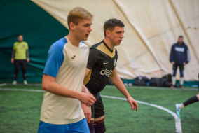 <a href="https://st.getinfootball.com/albums/1093908/67f390045d168_1920.jpg" target="_blank">Завантажити оригінал</a>