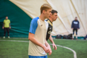<a href="https://st.getinfootball.com/albums/1093908/67f39006bbb27_1920.jpg" target="_blank">Завантажити оригінал</a>