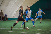 <a href="https://st.getinfootball.com/albums/1093908/67f39008de469_1920.jpg" target="_blank">Завантажити оригінал</a>