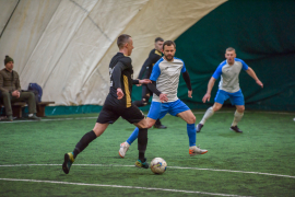 <a href="https://st.getinfootball.com/albums/1093908/67f39008de469_1920.jpg" target="_blank">Завантажити оригінал</a>