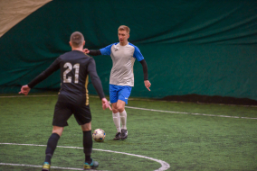 <a href="https://st.getinfootball.com/albums/1093908/67f3900b345e8_1920.jpg" target="_blank">Завантажити оригінал</a>