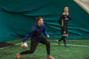 <a href="https://st.getinfootball.com/albums/1093908/67f3900d9496e_1920.jpg" target="_blank">Завантажити оригінал</a>