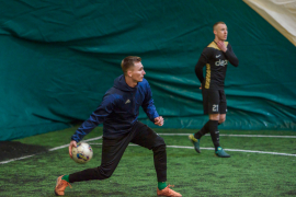 <a href="https://st.getinfootball.com/albums/1093908/67f3900d9496e_1920.jpg" target="_blank">Завантажити оригінал</a>