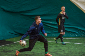 <a href="https://st.getinfootball.com/albums/1093908/67f3900d9496e_1920.jpg" target="_blank">Завантажити оригінал</a>