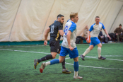 <a href="https://st.getinfootball.com/albums/1093908/67f3900fa24f2_1920.jpg" target="_blank">Завантажити оригінал</a>