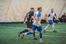 <a href="https://st.getinfootball.com/albums/1093908/67f3900fa24f2_1920.jpg" target="_blank">Завантажити оригінал</a>