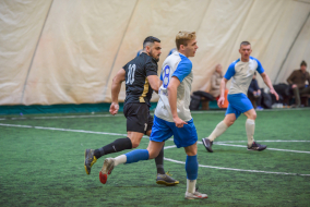 <a href="https://st.getinfootball.com/albums/1093908/67f3900fa24f2_1920.jpg" target="_blank">Завантажити оригінал</a>