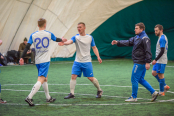 <a href="https://st.getinfootball.com/albums/1093908/67f390119093d_1920.jpg" target="_blank">Завантажити оригінал</a>