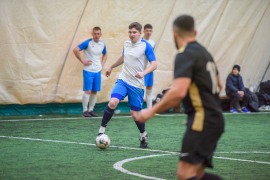 <a href="https://st.getinfootball.com/albums/1093908/67f3901389c2b_1920.jpg" target="_blank">Завантажити оригінал</a>
