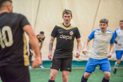 <a href="https://st.getinfootball.com/albums/1093908/67f390157b934_1920.jpg" target="_blank">Завантажити оригінал</a>
