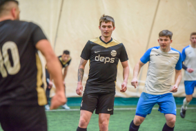 <a href="https://st.getinfootball.com/albums/1093908/67f390157b934_1920.jpg" target="_blank">Завантажити оригінал</a>