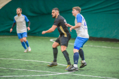 <a href="https://st.getinfootball.com/albums/1093908/67f39017e145a_1920.jpg" target="_blank">Завантажити оригінал</a>
