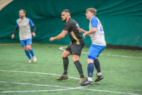 <a href="https://st.getinfootball.com/albums/1093908/67f39017e145a_1920.jpg" target="_blank">Завантажити оригінал</a>