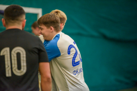 <a href="https://st.getinfootball.com/albums/1093908/67f39019c5d8a_1920.jpg" target="_blank">Завантажити оригінал</a>