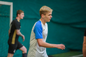 <a href="https://st.getinfootball.com/albums/1093908/67f3901beeb68_1920.jpg" target="_blank">Завантажити оригінал</a>