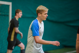 <a href="https://st.getinfootball.com/albums/1093908/67f3901beeb68_1920.jpg" target="_blank">Завантажити оригінал</a>