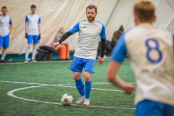 <a href="https://st.getinfootball.com/albums/1093908/67f3901e30a98_1920.jpg" target="_blank">Завантажити оригінал</a>
